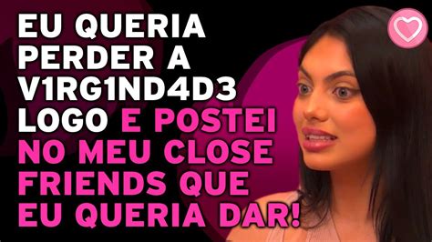 brenda trindade sex|Brenda Trindades Porn Videos 